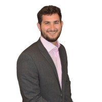 Rosenfield and Company PLLC Employee Adam Rosenfield's profile photo