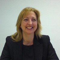 Andrea Todorov Email