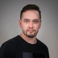 FutbolMarkt.com Employee Rennan Leal de Meirelles's profile photo