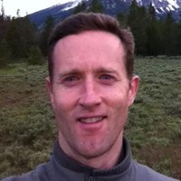 KiwiCo, Inc. Employee Bill Onderdonk's profile photo