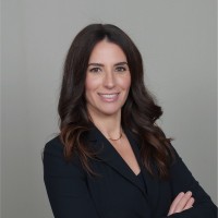 Lisa Lipa Email & Phone Number