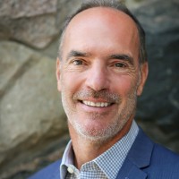 Michigan Community Insurance Agency Employee Bill st Charles's profile photo