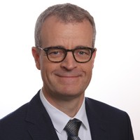 Mads Bodenhoff Email & Phone Number
