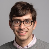 Stephen Levinson Email & Phone Number