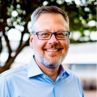 David Schlosser Email & Phone Number