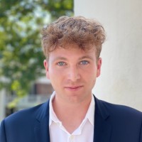 Hood River Capital Management LLC Employee Matt Sbriglio's profile photo