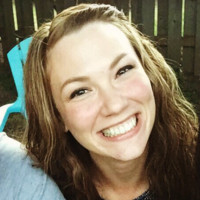 Edwards Center Employee Jessica Estano's profile photo