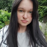 Наталія Мєшкова's profile photo