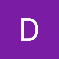 Remontech Employee Darek Zajac's profile photo
