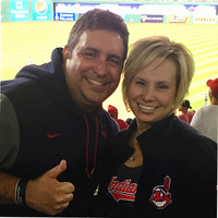 RhinoShield Employee Daniel Hoey's profile photo