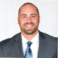Robert Pait Email & Phone Number