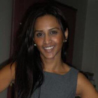 Varsha Kumar Email