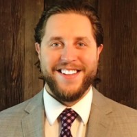 PayFlex Employee Wes Melnik's profile photo