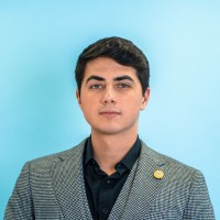 Ageless Employee Charles Grollitsch's profile photo