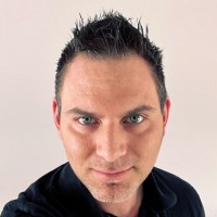 Tbaytel Employee Andrew Edwards's profile photo