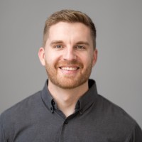 FreshX Logistics Employee Lance Hackney's profile photo