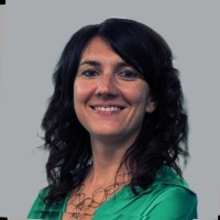 Tinexta Infocert Employee Francesca Podagrosi's profile photo