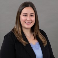Stormfield Capital Employee Laura Bonistalli's profile photo