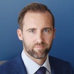 Andrew Larkin Email