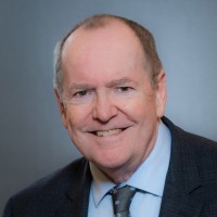 Christopher McDonough Email & Phone Number