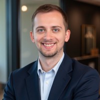 Virtue Power, LLC Employee Drew Biddle's profile photo