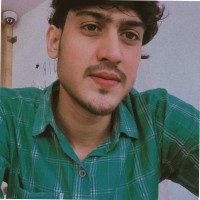 Direct Create Employee Shadan Zeya's profile photo