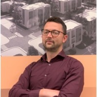 KRON Construction Employee Alson Braho's profile photo