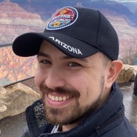 Justin Moffatt Email & Phone Number