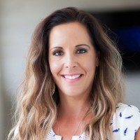 Jessica Brouwer