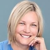 Z Energy NZ Employee Kelly Millier's profile photo