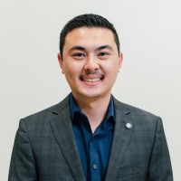 Tyler Furuya Email & Phone Number