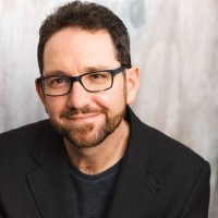Jeremy Sortore Email & Phone Number