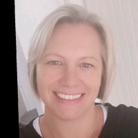 Elodie Petrus Email