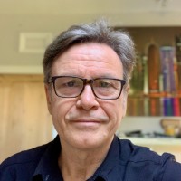 PHL Group Employee Terry Sharkey's profile photo