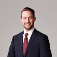 Risland US Employee Michael Hanschen's profile photo