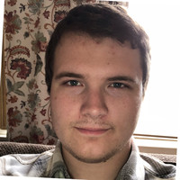 Thomas Smith's profile photo