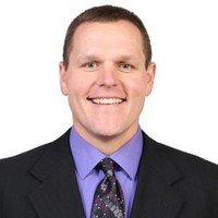 Palmer Group Employee Brian Valenta's profile photo