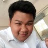 Winepro Employee Tanakorn Kerdthong's profile photo