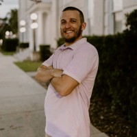 Eric Hepler Email & Phone Number