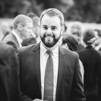 Philippe Roger Email