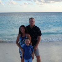 Robert Rahn Email & Phone Number