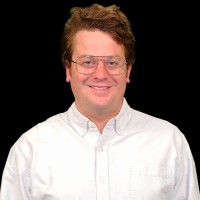 Sean Hackman Email & Phone Number