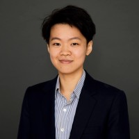 Wen-Yu Weng Email