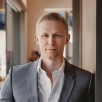 Drumelia Real Estate Employee Artur Loginov's profile photo