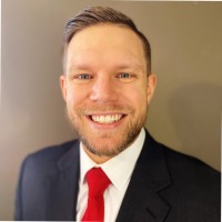 Global Filter Employee Michael Dehnke's profile photo