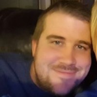 Trey Schoor Email & Phone Number