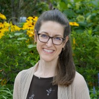 Barry-Wehmiller Employee Ellen Kirwan's profile photo