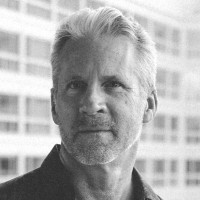 Labworks USA Employee Walter Ford's profile photo