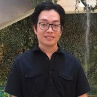 Hana Microfinance Employee Ko Oo's profile photo