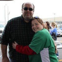 Peter Wolff Email & Phone Number